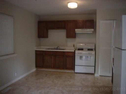 5153 Britt Rd - Photo 2 of 9