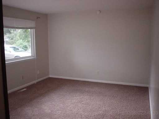 5153 Britt Rd - Photo 3 of 9