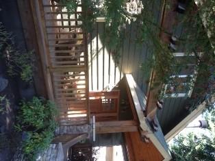 400 E Treasure Island Dr - Photo 2 of 6