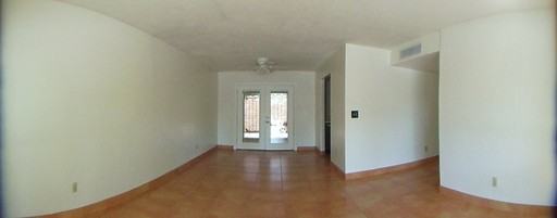 959 N Cam Verano - Photo 2 of 11