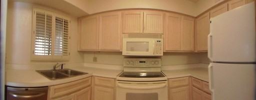 959 N Cam Verano - Photo 3 of 11