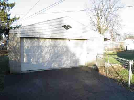 4126 Powell Ave - Photo 3 of 10