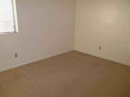 2006 S Montezuma Ave - Photo 2 of 6