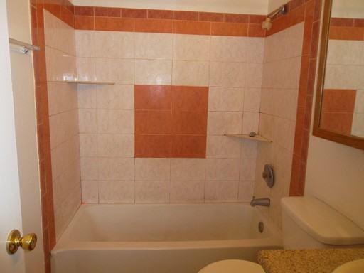 2006 S Montezuma Ave - Photo 3 of 6