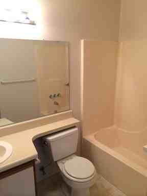 2122 Sanctuary Ct - Photo 3 of 10