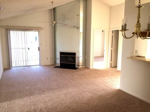 2122 Sanctuary Ct - Photo 2 of 10