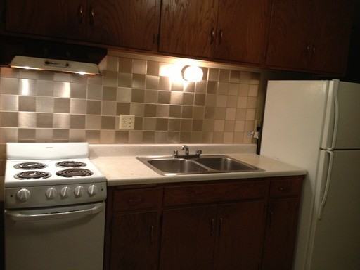 1149 Forest St - Photo 2 of 2