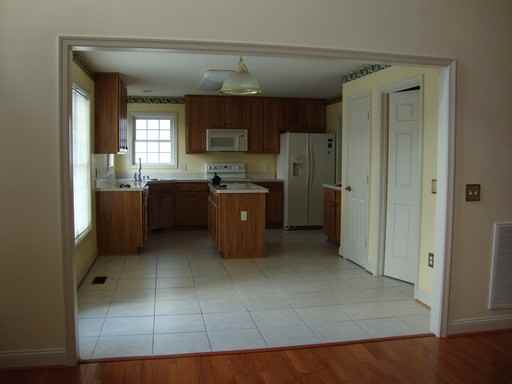 20 Wild Rose Dr - Photo 2 of 19