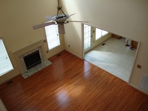 20 Wild Rose Dr - Photo 3 of 19