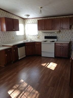 142 Teal Dr - Photo 3 of 5