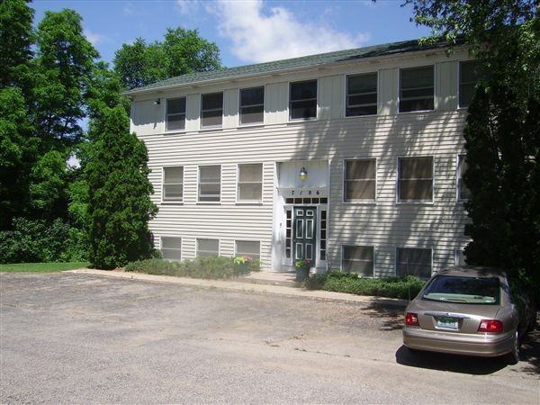 countryside Apartments 7086 W Kl Ave, Kalamazoo, MI 49009 Zumper