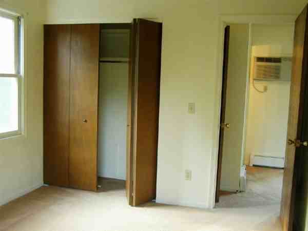 countryside Apartments 7086 W Kl Ave, Kalamazoo, MI 49009 Zumper