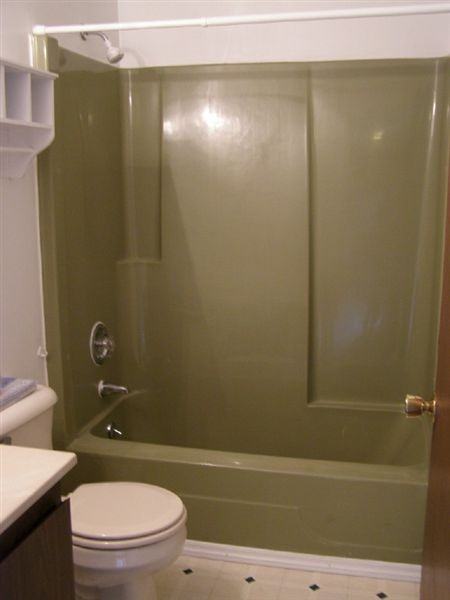 countryside Apartments 7086 W Kl Ave, Kalamazoo, MI 49009 Zumper