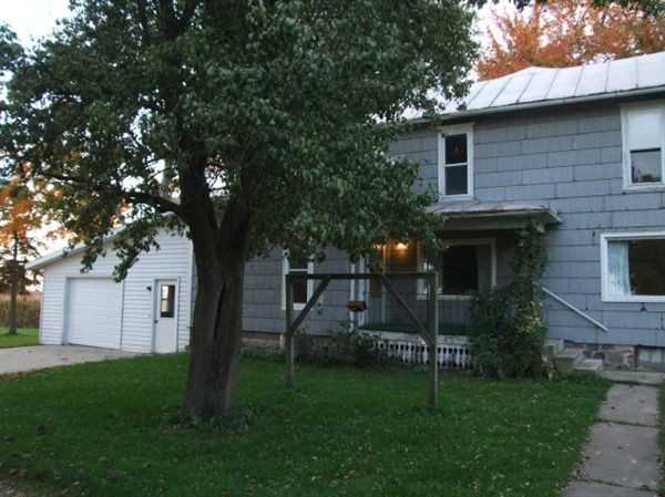 13420 Cascade Rd SE - Photo 2 of 14