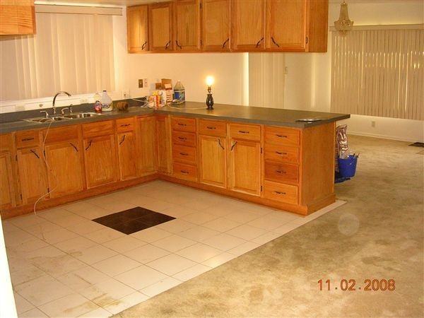 328 Polk Ave - Photo 2 of 3