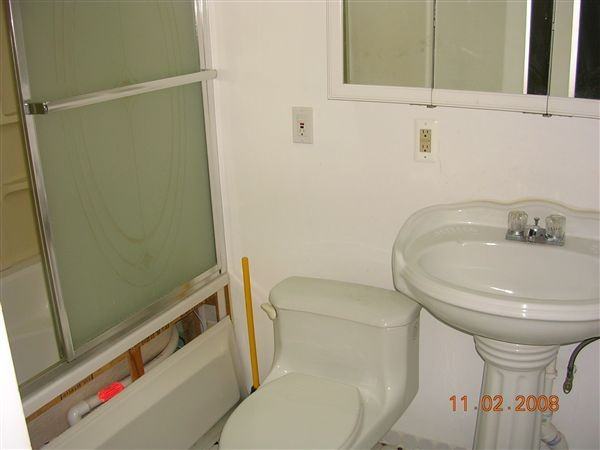 328 Polk Ave - Photo 3 of 3