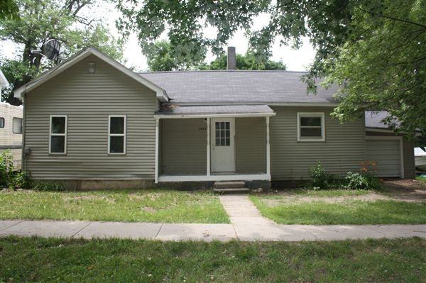 6823 Monroe St - Photo 3 of 11