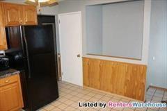 2213 Ericon Dr - Photo 3 of 14