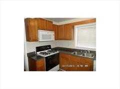 205 Wilbur Ave SE - Photo 2 of 9