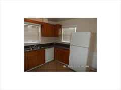 205 Wilbur Ave SE - Photo 3 of 9