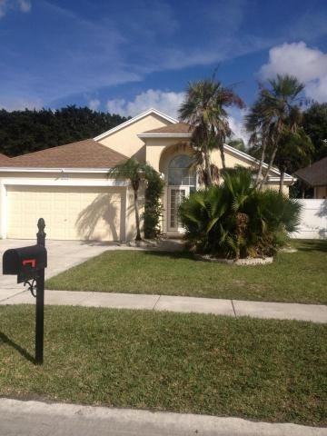 22616 Middletown Dr - Photo 3 of 6