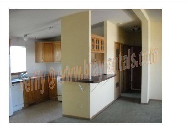 1018 Old US Highway 6 & 50 #115 - Photo 3 of 5