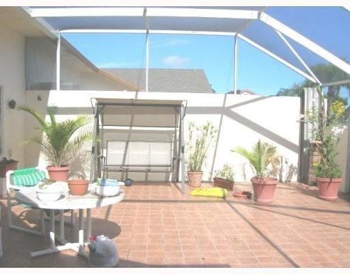 9496 Boca Gardens Pkwy - Photo 2 of 6