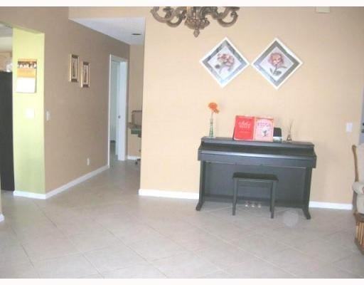 9496 Boca Gardens Pkwy - Photo 3 of 6