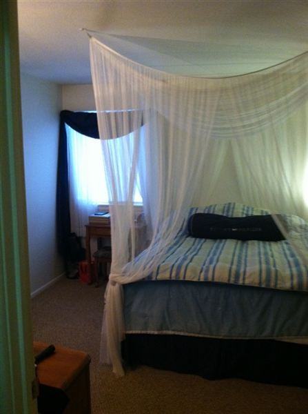 Forest Ridge Apartments - Photo 2 of 8