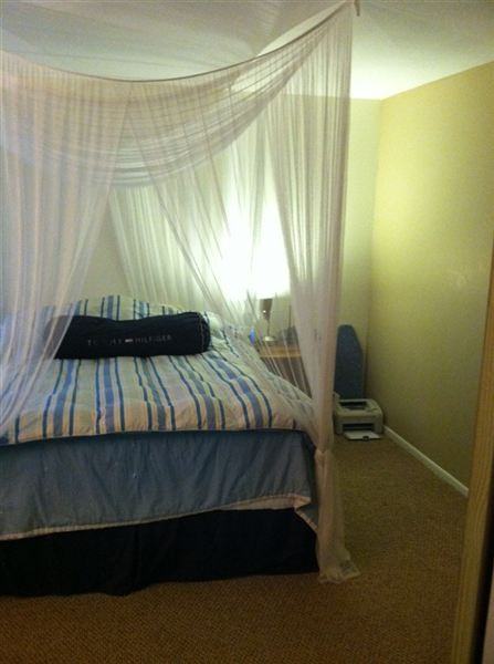 Forest Ridge Apartments - Photo 3 of 8