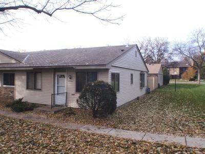 2561 Alabama Ave S - Photo 2 of 3