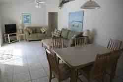 171 Sunridge Woods Ct - Photo 2 of 5