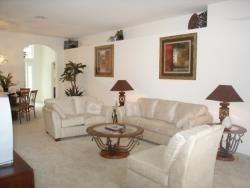 171 Sunridge Woods Ct - Photo 3 of 5