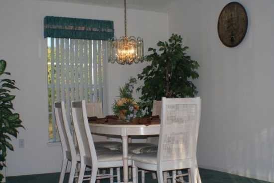 210 Sunrise Rd - Photo 2 of 8