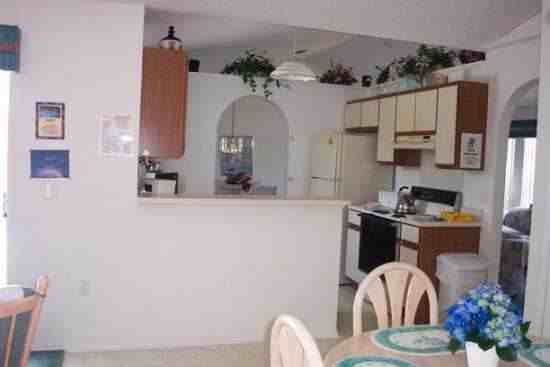 210 Sunrise Rd - Photo 3 of 8