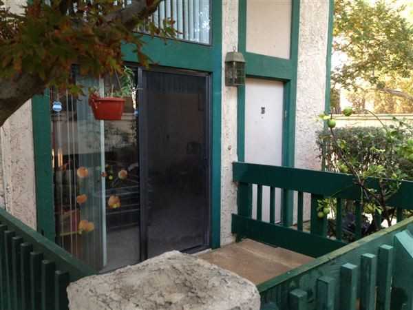 Highland Avenue and Huntington Drive - Photo 2 of 8