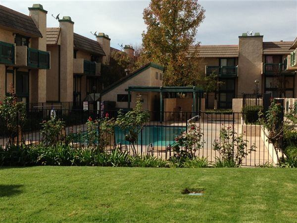 Highland Avenue and Huntington Drive - Photo 3 of 8