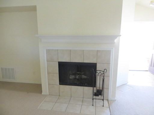 7715 Grey Goose Trail - Photo 2 of 24