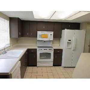 113 Timberview Dr - Photo 3 of 16