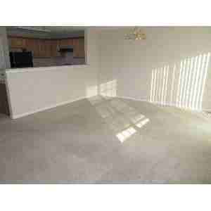 5328 Creek View Ln - Photo 2 of 14