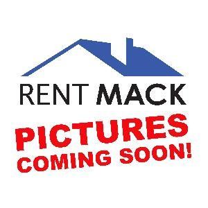 17137 Drexel Ave - Photo 3 of 3