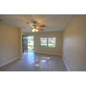 1537 W Park Ln - Photo 2 of 13