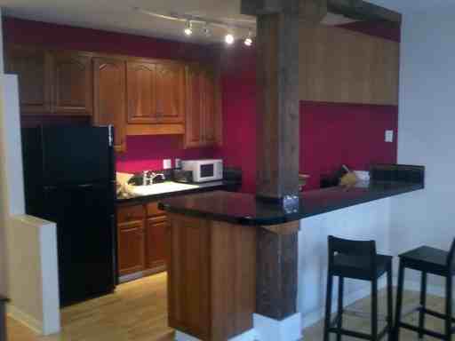 526 NW 13th Ave #3 - Photo 3 of 7