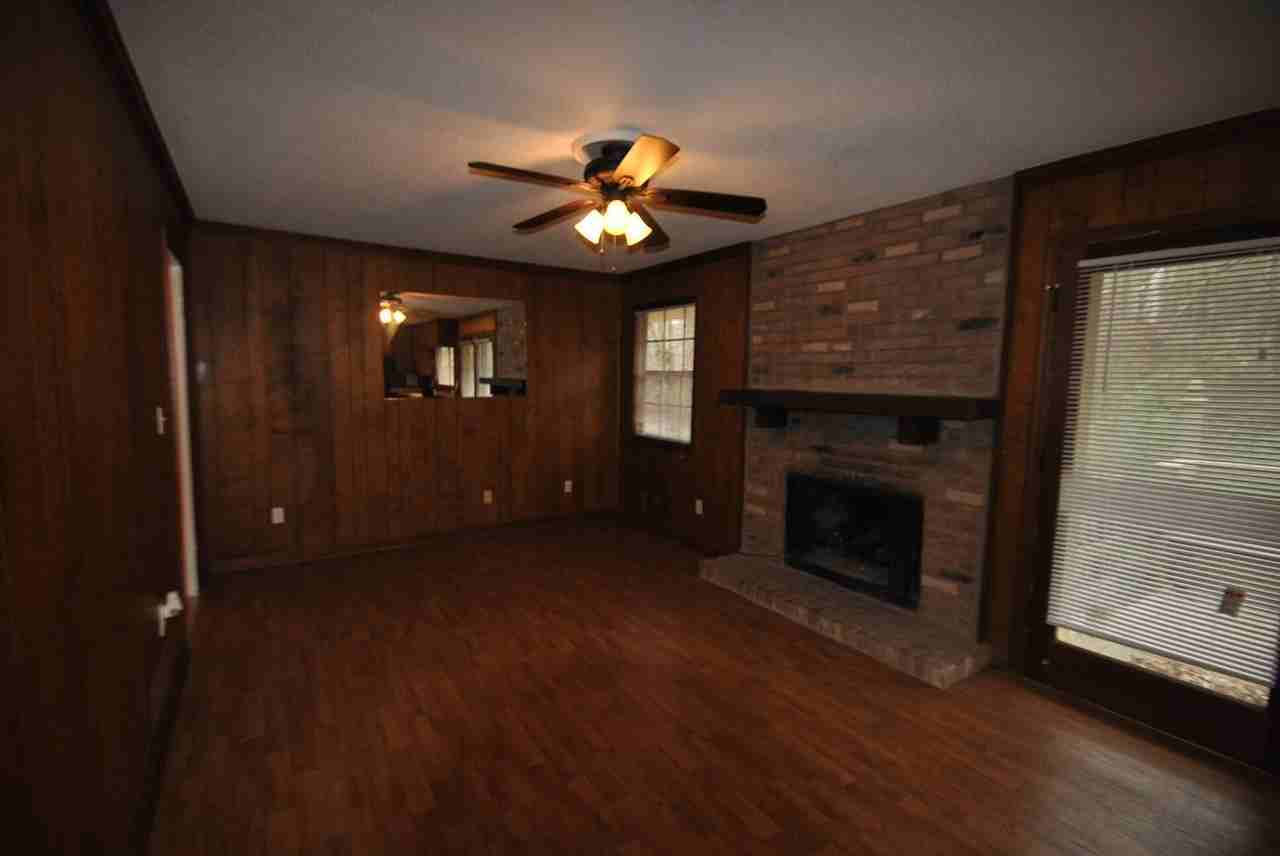 4844 Zinzendorf Dr - Photo 2 of 5