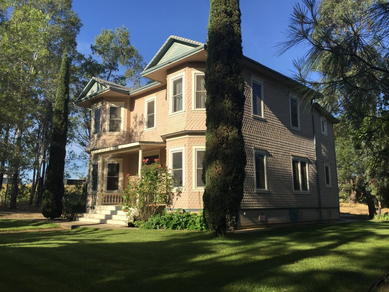 4100 Karchner Rd - Photo 2 of 6