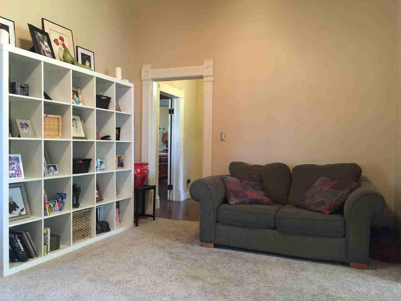 4100 Karchner Rd - Photo 3 of 6