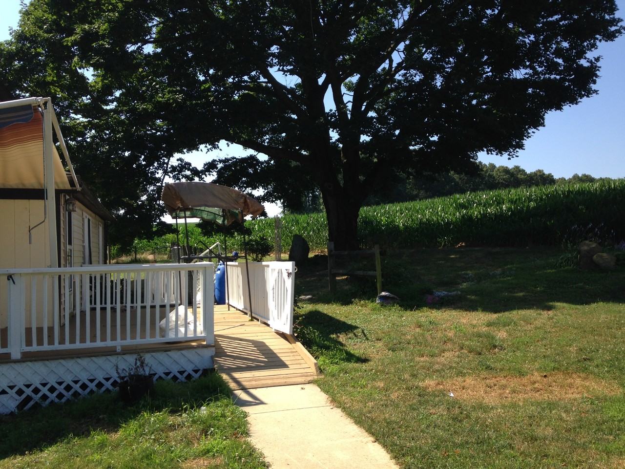 238 Mitchell Rd - Photo 2 of 12