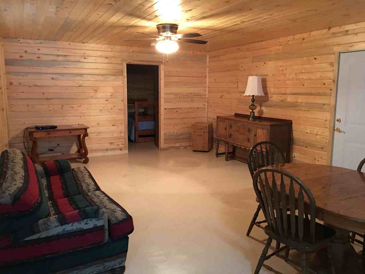 619 W Bridge Ave - Photo 2 of 9