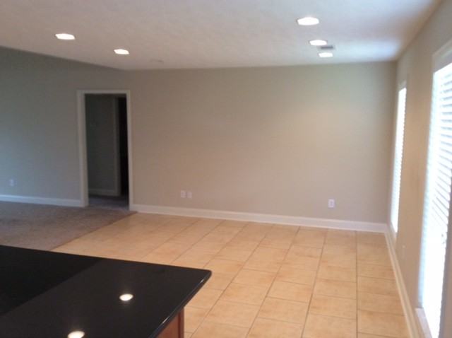 107 Lee Rd 2191 - Photo 3 of 10