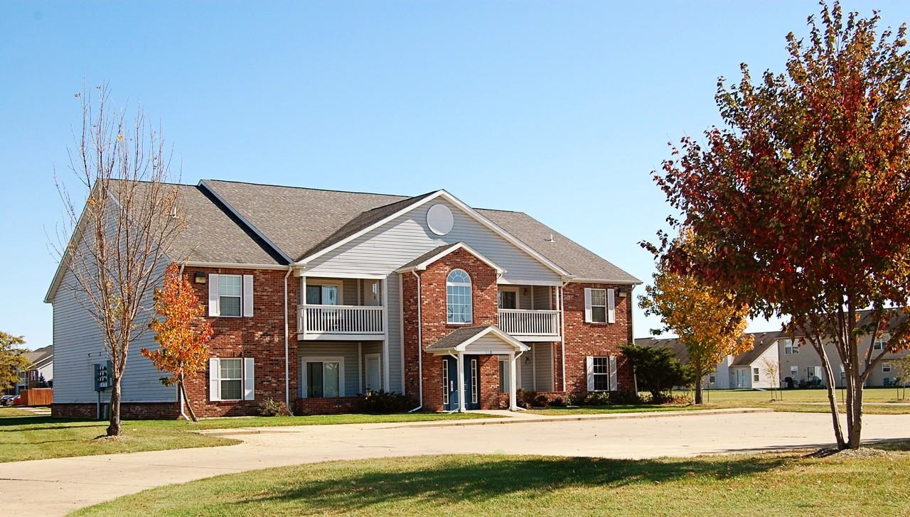 Mill Creek Apartments Mill Dr, Lafayette, IN 47909 Zumper